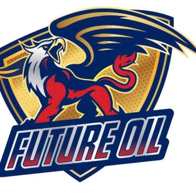 Dầu nhớt xe số cao cấp 4T Z1000